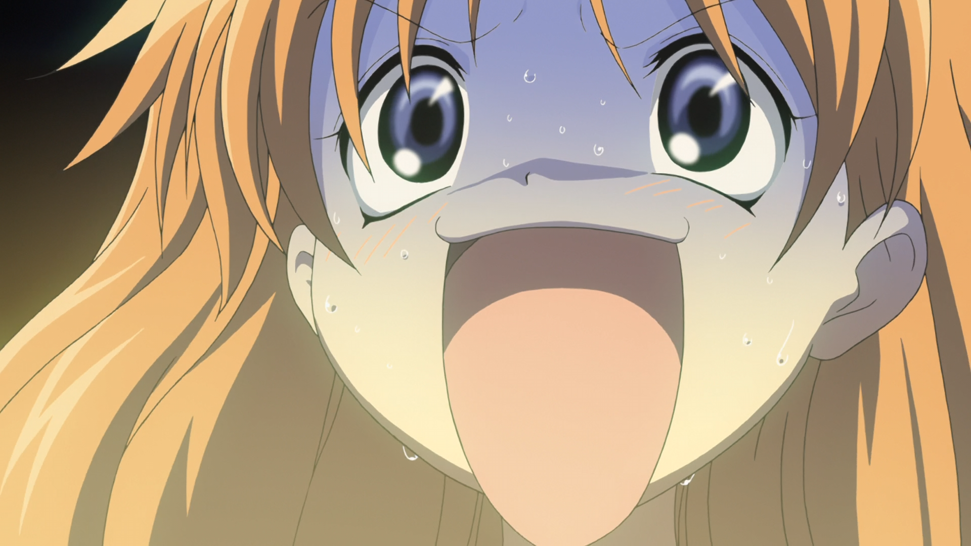 Kanon (2006) (NoSoloAnime Team)